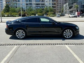 Audi A7 Facelift  120000. , снимка 8