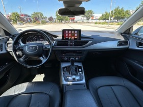 Audi A7 Facelift  111000км. , снимка 11