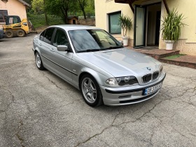 BMW 320 1-  | Mobile.bg   3