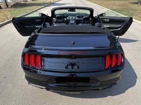 Ford Mustang 5.0 GT TOP | Mobile.bg   7
