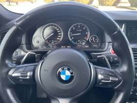 BMW 530 M-pack X-Drive , снимка 7