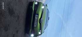 Toyota Auris 1.8 фейс Газ, снимка 2 - Автомобили и джипове - 45079867