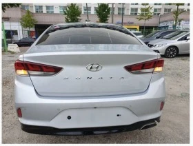 Hyundai Sonata   -10%  28950  15.04.25 | Mobile.bg    13