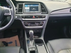 Hyundai Sonata  1.       | Mobile.bg    9