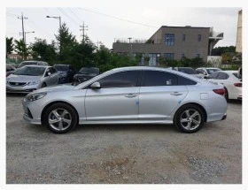 Hyundai Sonata  1.       | Mobile.bg    6