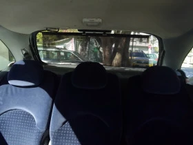 Citroen Xsara picasso, снимка 13