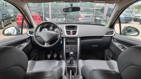 Peugeot 207 SW 1.6HDI NOV VNOS GERMANY - [13] 