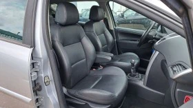 Peugeot 207 SW 1.6HDI NOV VNOS GERMANY - [15] 