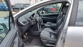 Peugeot 207 SW 1.6HDI NOV VNOS GERMANY - [10] 