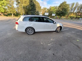 VW Golf, снимка 3