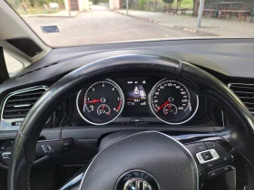 VW Golf, снимка 14