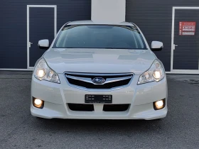 Subaru Legacy 2.0I * 150HP * AWD * AUTOMATIC , снимка 2