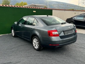 Skoda Octavia 1.6D | Mobile.bg    5