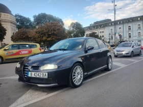  Alfa Romeo 147