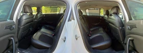 Citroen C5 2.2HDI 204 | Mobile.bg    13