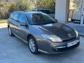 Renault Laguna 2.0 dCi Automatic , снимка 1