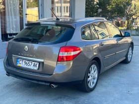 Renault Laguna 2.0 dCi Automatic , снимка 6