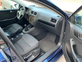 VW Jetta 1.6TDI, снимка 12