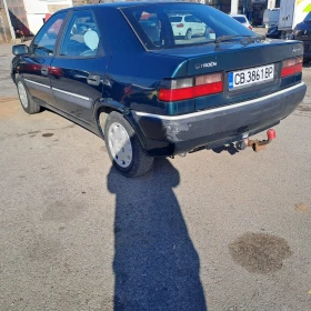 Citroen Xantia   | Mobile.bg    7