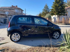 Skoda Citigo 1.0, снимка 5