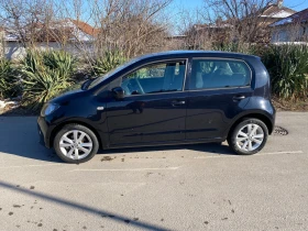 Skoda Citigo 1.0, снимка 8