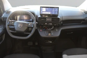 Citroen Berlingo MPV Feel 1.5BlueHDI 130 EAT8 S&S E6 N1//2403061 | Mobile.bg    4