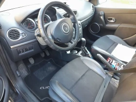 Renault Clio, снимка 5