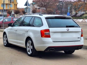 Skoda Octavia VRS | Mobile.bg    3