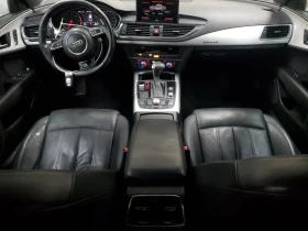 Audi A7 - 20500 лв. - 78775319 | Car24.bg