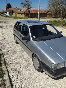 Обява за продажба на Fiat Tipo ~2 900 лв. - изображение 2
