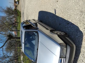 Обява за продажба на Fiat Tipo ~2 900 лв. - изображение 1