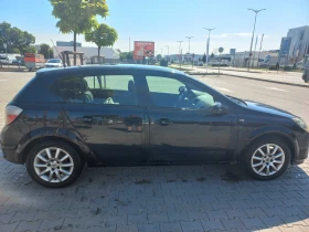 Обява за продажба на Opel Astra CDTI ~2 999 лв. - изображение 2
