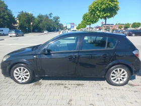 Обява за продажба на Opel Astra CDTI ~2 999 лв. - изображение 1