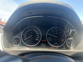 BMW 328 d xDrive КАМЕРИ* ПОДГРЕВИ* М ПАКЕТ* - 26400 лв. - 89904982 | Car24.bg