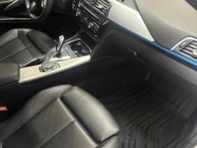 BMW 328 d xDrive КАМЕРИ* ПОДГРЕВИ* М ПАКЕТ* - 26400 лв. - 89904982 | Car24.bg
