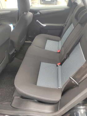 Ford Mondeo 1.6 TDCI EURO 5  | Mobile.bg    10