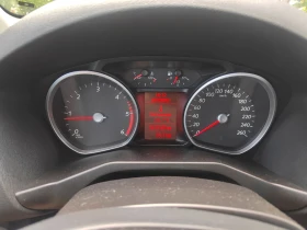 Ford Mondeo 1.6 TDCI EURO 5  | Mobile.bg    16