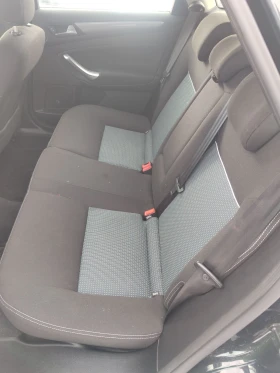 Ford Mondeo 1.6 TDCI EURO 5  | Mobile.bg    10