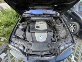 BMW 320 150hp - 4999 лв. - 76688316 5
