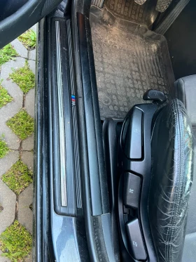 BMW 320 150hp - 4999 лв. - 76688316 11