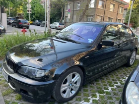 BMW 320 150hp - 4999 лв. - 76688316 2