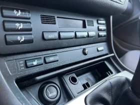 BMW 320 150hp - 4999 лв. - 76688316 9