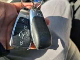 Mercedes-Benz GLE 450 (  ) * CARFAX*   | Mobile.bg    10