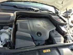 Mercedes-Benz GLE 450 (  ) * CARFAX*   | Mobile.bg    17