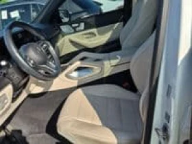 Mercedes-Benz GLE 450 (  ) * CARFAX*   | Mobile.bg    6