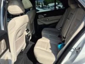 Mercedes-Benz GLE 450 (  ) * CARFAX*   | Mobile.bg    9