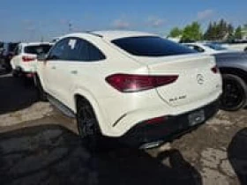 Mercedes-Benz GLE 450 (  ) * CARFAX*   | Mobile.bg    4