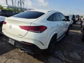 Mercedes-Benz GLE 450 (  ) * CARFAX*   | Mobile.bg    3
