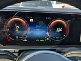Mercedes-Benz GLE 450 (  ) * CARFAX*   | Mobile.bg    8