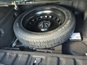 Mercedes-Benz GLE 450 (  ) * CARFAX*   | Mobile.bg    16